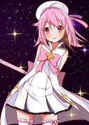 放課後のプレアデス