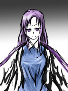 不機嫌サリエル