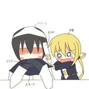 皐月病患者の正装