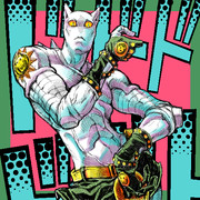 キラークイーン