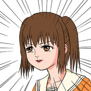 これで夜戦確定だわ