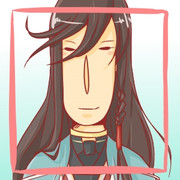 和泉守兼定 ニコニコ静画 イラスト