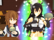 ５月９日はアイスクリームの日なのです