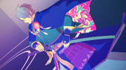 【MMD刀剣乱舞】戦支度
