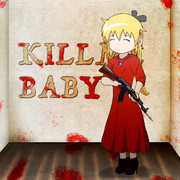 ターニャちゃん