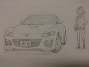 えりちとエイト