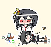 攻略終わりました