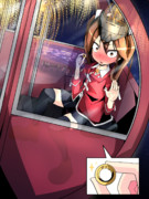 よかったね！龍驤ちゃん