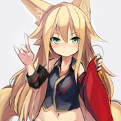 レイズ ザ フラッグ オブ ヘイトレッド ニコニコ静画 イラスト