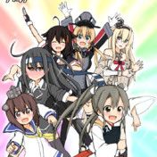 烈車戦隊トッキュウジャー ニコニコ静画 イラスト