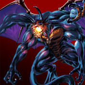 ドラゴンクエストビルダーズ2 ニコニコ静画 イラスト
