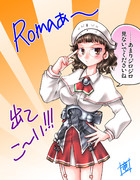 第43回 艦隊これくしょん-艦これ-・2015年春イベント