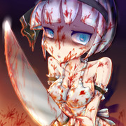 私の胸懐、気付いてくれますか