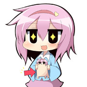 めっっっっちゃぬいぐるみ