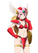 おまけのいおりん