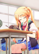 ｽﾔｧｧｧｧｧｧｧｧｧ