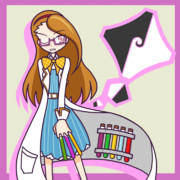 イオリ・スーパーマリン