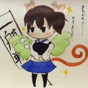 犬猿雉 ニコニコ静画 イラスト