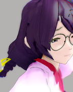 委員長ちゃん２