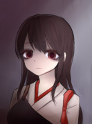 (動画まとめ)赤城さん