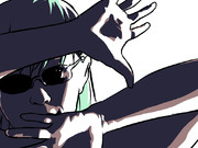 鈴谷「あざーっす！お風呂だ～いsuke♪」