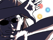 荒潮「うふふふふ…強化はだ～いsuke♪」