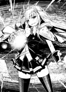丹下桜 ニコニコ静画 イラスト