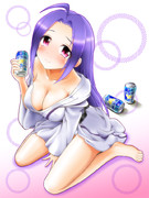 5話 旅館にて… 三浦あずさ