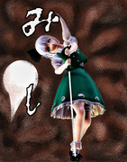 無みょん逆流れ