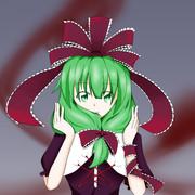 かみのかみをかみ