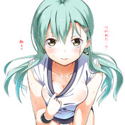 日本刀 居合いの構え ニコニコ静画 イラスト
