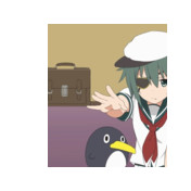 トリビアの泉 ニコニコ静画 イラスト