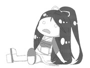 もしかしてＥ2クリアされないんじゃないかという不安が現実味を帯びてきた葛城