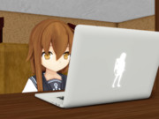 ５月１７日は世界電気通信および情報社会の日なのです