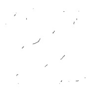 ピクシー ニコニコ静画 イラスト