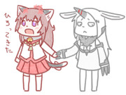 イベント大詰め