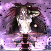 イルジヤ バイオ6 ニコニコ静画 イラスト