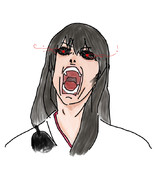やめてください（資材が）尽きてしまいます