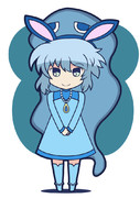 コリエンテ