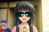 東方大物youtuber
