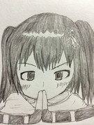 センダイ＝サン