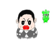 マカロニほうれん荘