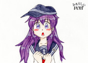 今日も１日、レディするぞい！…なのです！