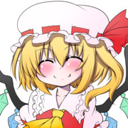 フランわんどろ