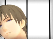 へし切長谷部に「フッ」って言われたいだけ