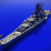 やろっこ ニコニコ静画 イラスト