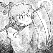 死神SZK