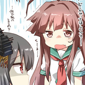 ラドンもそうだそうだと言っています ニコニコ静画 イラスト
