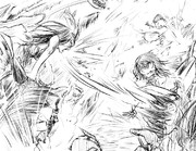 2015春イベお疲れ様でした