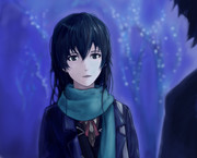 部活来なくてもいいのんよ